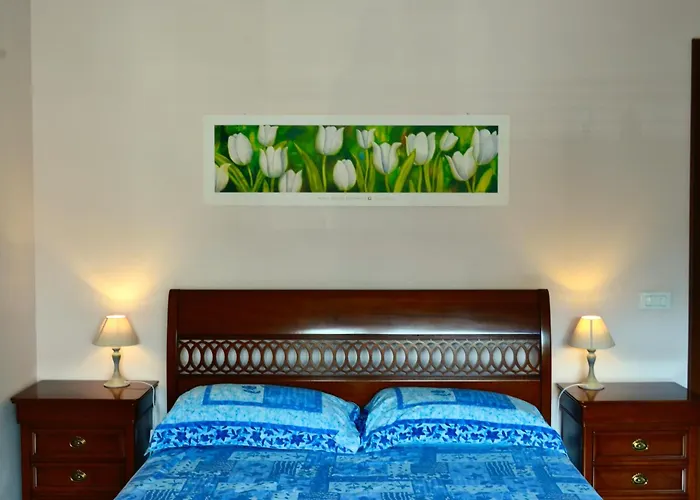 Casa Elisa Al Pigneto Apartamento Roma