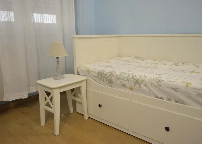 Casa Elisa Al Pigneto