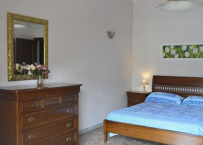 Casa Elisa Al Pigneto Apartamento Roma